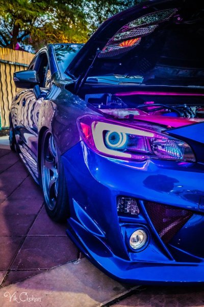 2022-09-28-Las-Vegas-Car-Meets-18-Bin-Arts-District-Car-Show-Photography-Vik-Chohan-Photography-Photo-Booth-Social-Media-VCP-020