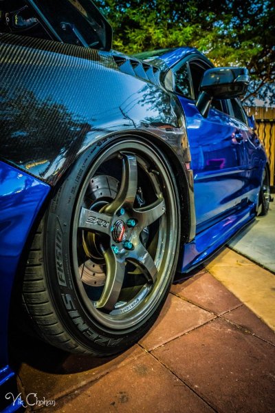 2022-09-28-Las-Vegas-Car-Meets-18-Bin-Arts-District-Car-Show-Photography-Vik-Chohan-Photography-Photo-Booth-Social-Media-VCP-025