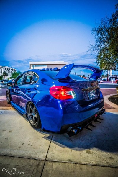 2022-09-28-Las-Vegas-Car-Meets-18-Bin-Arts-District-Car-Show-Photography-Vik-Chohan-Photography-Photo-Booth-Social-Media-VCP-026