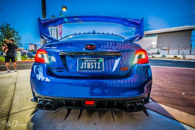 2022-09-28-Las-Vegas-Car-Meets-18-Bin-Arts-District-Car-Show-Photography-Vik-Chohan-Photography-Photo-Booth-Social-Media-VCP-027