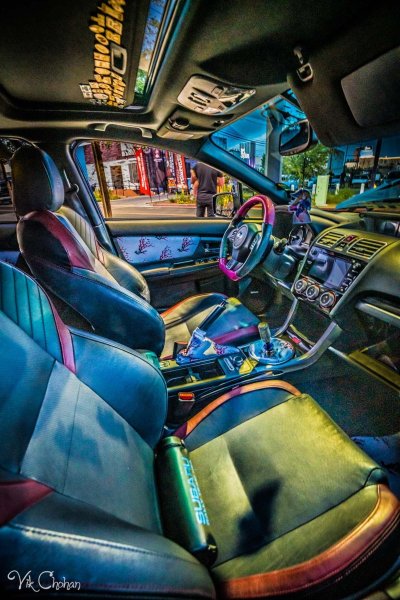 2022-09-28-Las-Vegas-Car-Meets-18-Bin-Arts-District-Car-Show-Photography-Vik-Chohan-Photography-Photo-Booth-Social-Media-VCP-029