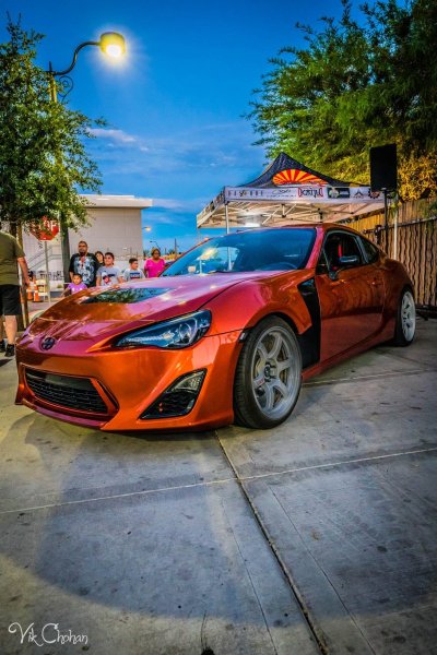 2022-09-28-Las-Vegas-Car-Meets-18-Bin-Arts-District-Car-Show-Photography-Vik-Chohan-Photography-Photo-Booth-Social-Media-VCP-033
