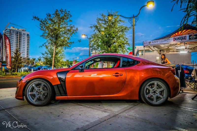 2022-09-28-Las-Vegas-Car-Meets-18-Bin-Arts-District-Car-Show-Photography-Vik-Chohan-Photography-Photo-Booth-Social-Media-VCP-034