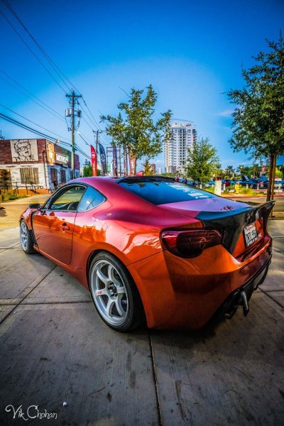 2022-09-28-Las-Vegas-Car-Meets-18-Bin-Arts-District-Car-Show-Photography-Vik-Chohan-Photography-Photo-Booth-Social-Media-VCP-035