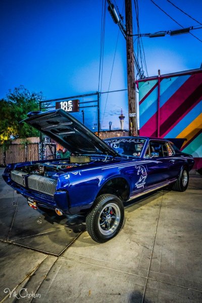 2022-09-28-Las-Vegas-Car-Meets-18-Bin-Arts-District-Car-Show-Photography-Vik-Chohan-Photography-Photo-Booth-Social-Media-VCP-037