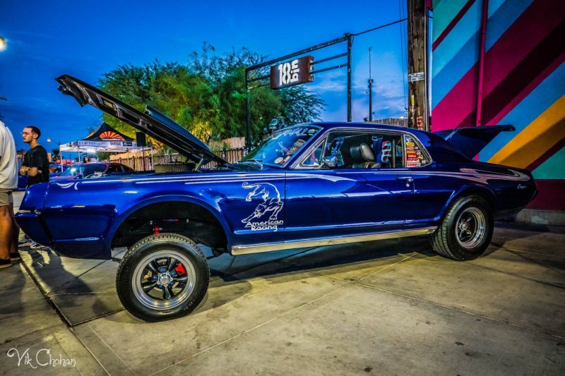 2022-09-28-Las-Vegas-Car-Meets-18-Bin-Arts-District-Car-Show-Photography-Vik-Chohan-Photography-Photo-Booth-Social-Media-VCP-038
