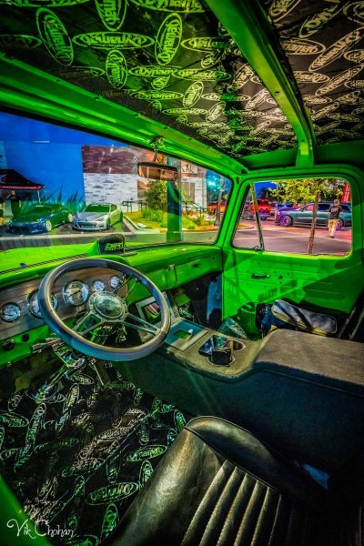 2022-09-28-Las-Vegas-Car-Meets-18-Bin-Arts-District-Car-Show-Photography-Vik-Chohan-Photography-Photo-Booth-Social-Media-VCP-045