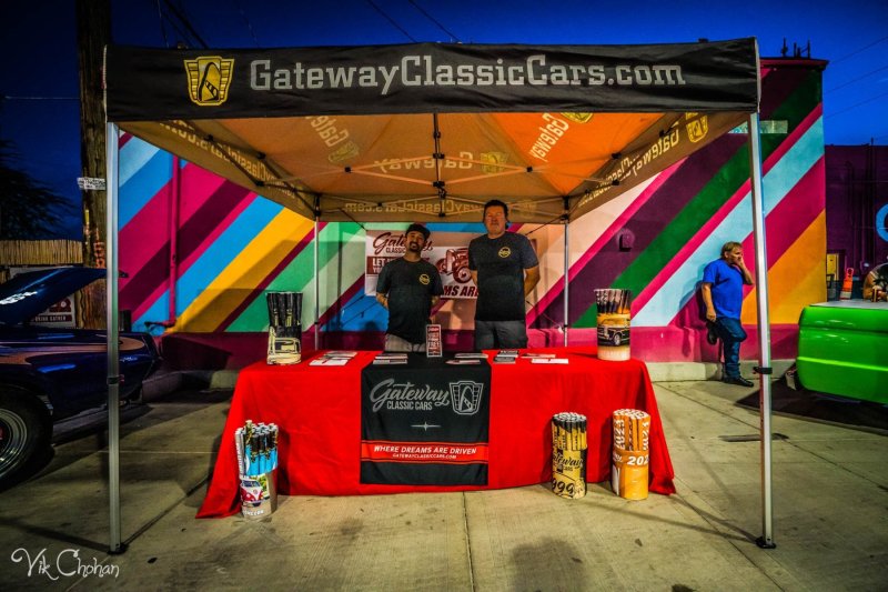 2022-09-28-Las-Vegas-Car-Meets-18-Bin-Arts-District-Car-Show-Photography-Vik-Chohan-Photography-Photo-Booth-Social-Media-VCP-046