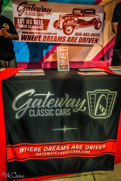 2022-09-28-Las-Vegas-Car-Meets-18-Bin-Arts-District-Car-Show-Photography-Vik-Chohan-Photography-Photo-Booth-Social-Media-VCP-049