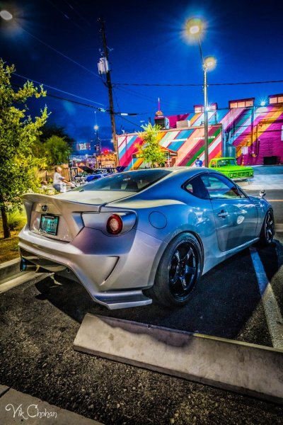 2022-09-28-Las-Vegas-Car-Meets-18-Bin-Arts-District-Car-Show-Photography-Vik-Chohan-Photography-Photo-Booth-Social-Media-VCP-054
