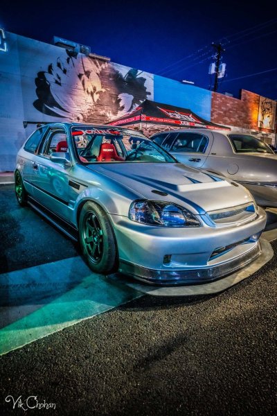 2022-09-28-Las-Vegas-Car-Meets-18-Bin-Arts-District-Car-Show-Photography-Vik-Chohan-Photography-Photo-Booth-Social-Media-VCP-056