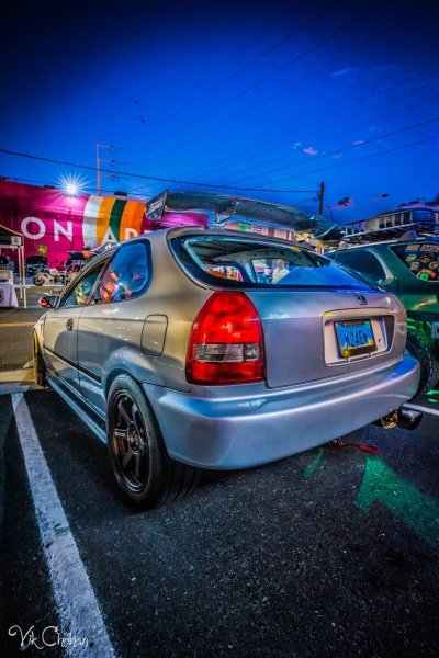2022-09-28-Las-Vegas-Car-Meets-18-Bin-Arts-District-Car-Show-Photography-Vik-Chohan-Photography-Photo-Booth-Social-Media-VCP-057