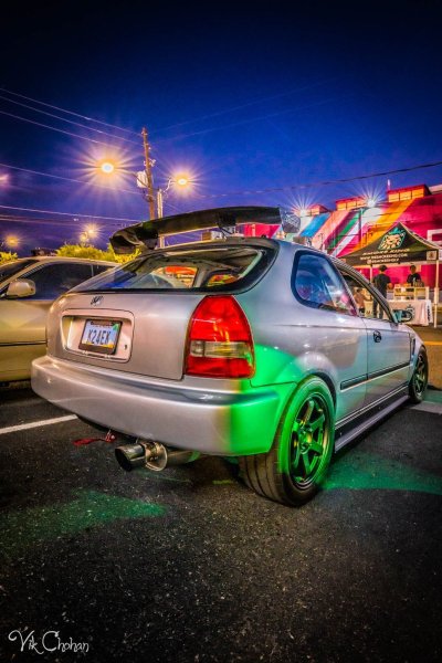 2022-09-28-Las-Vegas-Car-Meets-18-Bin-Arts-District-Car-Show-Photography-Vik-Chohan-Photography-Photo-Booth-Social-Media-VCP-058