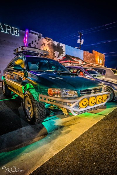 2022-09-28-Las-Vegas-Car-Meets-18-Bin-Arts-District-Car-Show-Photography-Vik-Chohan-Photography-Photo-Booth-Social-Media-VCP-061