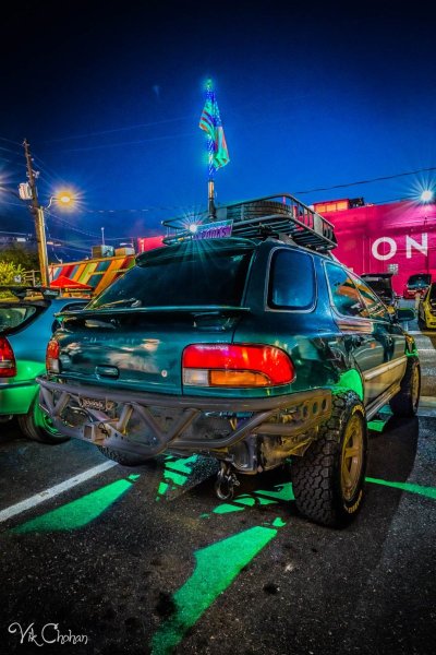 2022-09-28-Las-Vegas-Car-Meets-18-Bin-Arts-District-Car-Show-Photography-Vik-Chohan-Photography-Photo-Booth-Social-Media-VCP-063