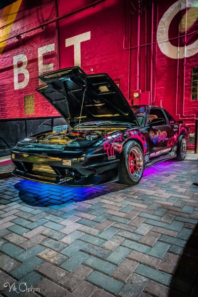 2022-09-28-Las-Vegas-Car-Meets-18-Bin-Arts-District-Car-Show-Photography-Vik-Chohan-Photography-Photo-Booth-Social-Media-VCP-064