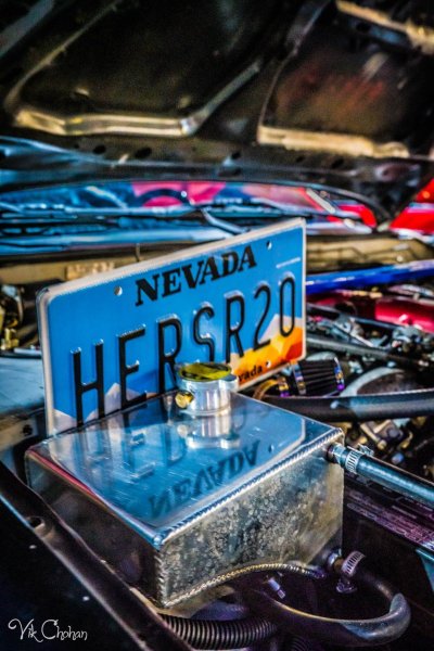 2022-09-28-Las-Vegas-Car-Meets-18-Bin-Arts-District-Car-Show-Photography-Vik-Chohan-Photography-Photo-Booth-Social-Media-VCP-066