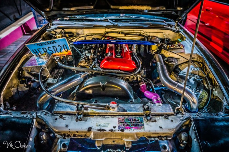 2022-09-28-Las-Vegas-Car-Meets-18-Bin-Arts-District-Car-Show-Photography-Vik-Chohan-Photography-Photo-Booth-Social-Media-VCP-067