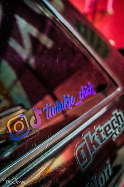 2022-09-28-Las-Vegas-Car-Meets-18-Bin-Arts-District-Car-Show-Photography-Vik-Chohan-Photography-Photo-Booth-Social-Media-VCP-068