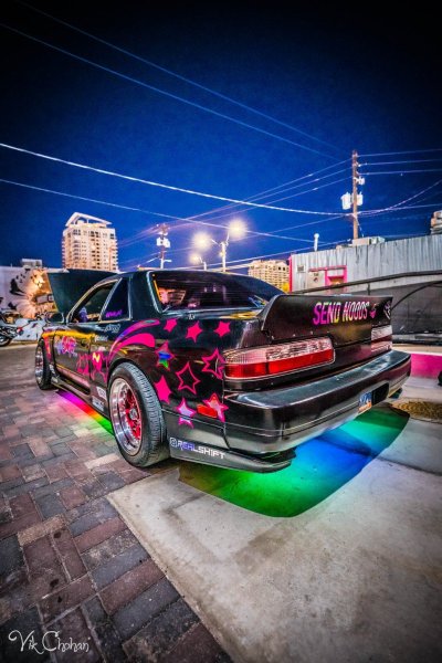 2022-09-28-Las-Vegas-Car-Meets-18-Bin-Arts-District-Car-Show-Photography-Vik-Chohan-Photography-Photo-Booth-Social-Media-VCP-070