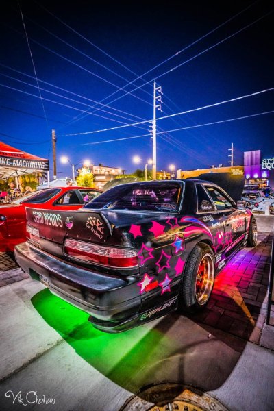 2022-09-28-Las-Vegas-Car-Meets-18-Bin-Arts-District-Car-Show-Photography-Vik-Chohan-Photography-Photo-Booth-Social-Media-VCP-071