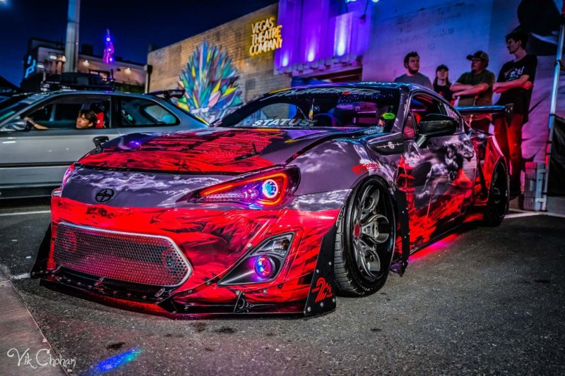 2022-09-28-Las-Vegas-Car-Meets-18-Bin-Arts-District-Car-Show-Photography-Vik-Chohan-Photography-Photo-Booth-Social-Media-VCP-076