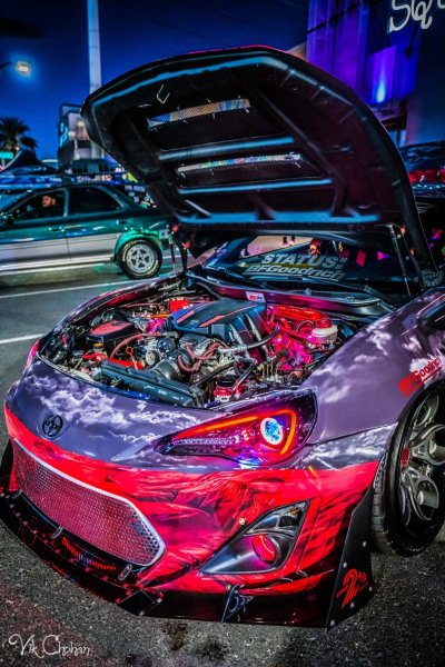 2022-09-28-Las-Vegas-Car-Meets-18-Bin-Arts-District-Car-Show-Photography-Vik-Chohan-Photography-Photo-Booth-Social-Media-VCP-077
