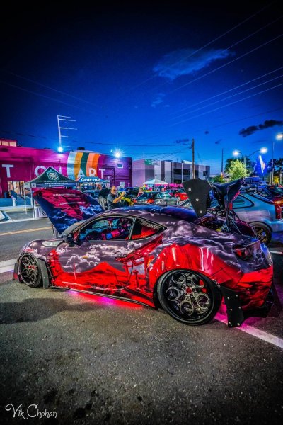 2022-09-28-Las-Vegas-Car-Meets-18-Bin-Arts-District-Car-Show-Photography-Vik-Chohan-Photography-Photo-Booth-Social-Media-VCP-079