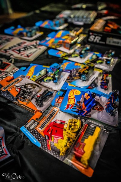 2022-09-28-Las-Vegas-Car-Meets-18-Bin-Arts-District-Car-Show-Photography-Vik-Chohan-Photography-Photo-Booth-Social-Media-VCP-083