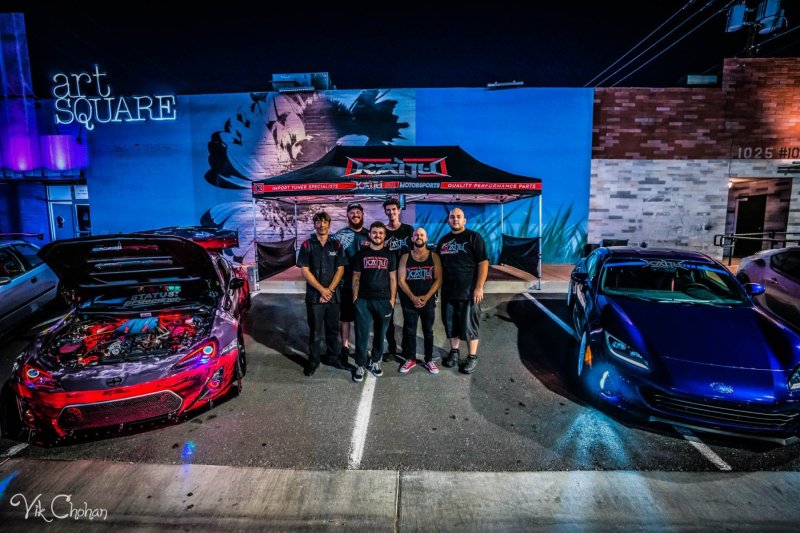 2022-09-28-Las-Vegas-Car-Meets-18-Bin-Arts-District-Car-Show-Photography-Vik-Chohan-Photography-Photo-Booth-Social-Media-VCP-086