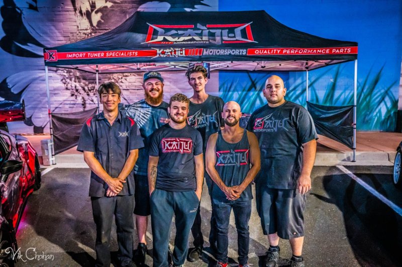 2022-09-28-Las-Vegas-Car-Meets-18-Bin-Arts-District-Car-Show-Photography-Vik-Chohan-Photography-Photo-Booth-Social-Media-VCP-087