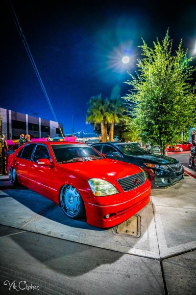 2022-09-28-Las-Vegas-Car-Meets-18-Bin-Arts-District-Car-Show-Photography-Vik-Chohan-Photography-Photo-Booth-Social-Media-VCP-094