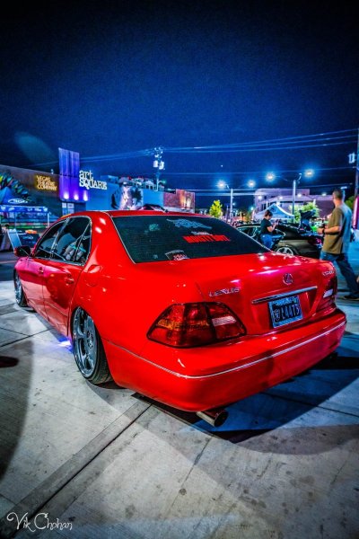 2022-09-28-Las-Vegas-Car-Meets-18-Bin-Arts-District-Car-Show-Photography-Vik-Chohan-Photography-Photo-Booth-Social-Media-VCP-095