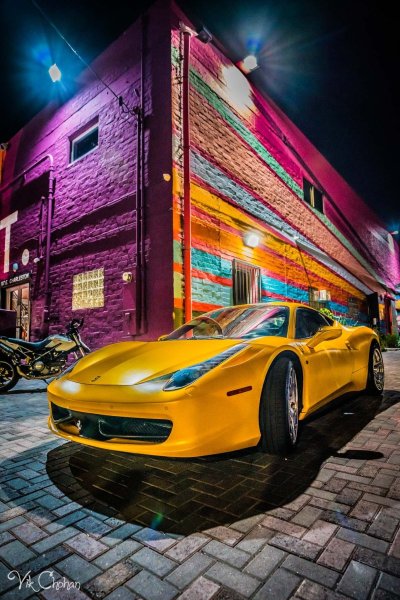 2022-09-28-Las-Vegas-Car-Meets-18-Bin-Arts-District-Car-Show-Photography-Vik-Chohan-Photography-Photo-Booth-Social-Media-VCP-097