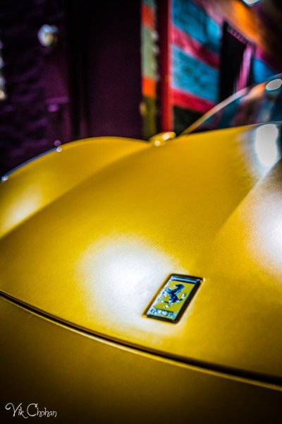 2022-09-28-Las-Vegas-Car-Meets-18-Bin-Arts-District-Car-Show-Photography-Vik-Chohan-Photography-Photo-Booth-Social-Media-VCP-098
