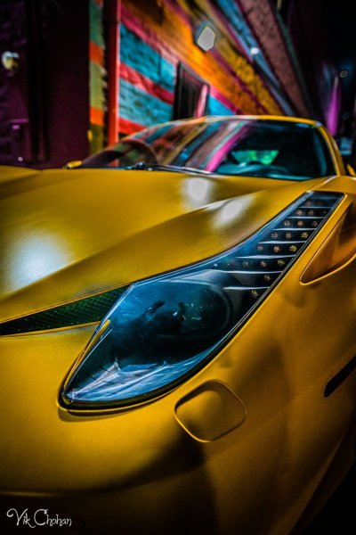2022-09-28-Las-Vegas-Car-Meets-18-Bin-Arts-District-Car-Show-Photography-Vik-Chohan-Photography-Photo-Booth-Social-Media-VCP-099