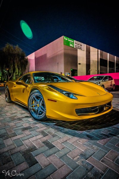 2022-09-28-Las-Vegas-Car-Meets-18-Bin-Arts-District-Car-Show-Photography-Vik-Chohan-Photography-Photo-Booth-Social-Media-VCP-100