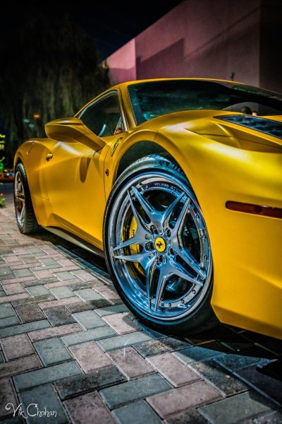 2022-09-28-Las-Vegas-Car-Meets-18-Bin-Arts-District-Car-Show-Photography-Vik-Chohan-Photography-Photo-Booth-Social-Media-VCP-101
