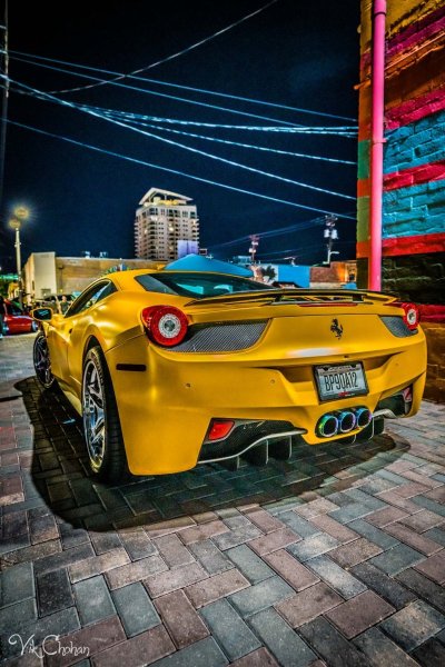 2022-09-28-Las-Vegas-Car-Meets-18-Bin-Arts-District-Car-Show-Photography-Vik-Chohan-Photography-Photo-Booth-Social-Media-VCP-102