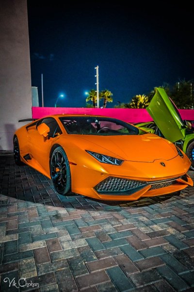 2022-09-28-Las-Vegas-Car-Meets-18-Bin-Arts-District-Car-Show-Photography-Vik-Chohan-Photography-Photo-Booth-Social-Media-VCP-104