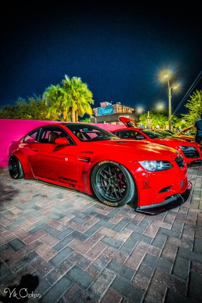 2022-09-28-Las-Vegas-Car-Meets-18-Bin-Arts-District-Car-Show-Photography-Vik-Chohan-Photography-Photo-Booth-Social-Media-VCP-107