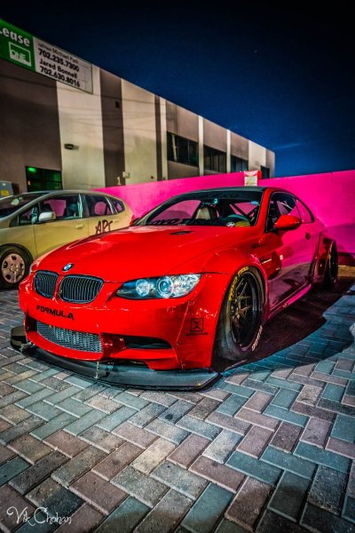 2022-09-28-Las-Vegas-Car-Meets-18-Bin-Arts-District-Car-Show-Photography-Vik-Chohan-Photography-Photo-Booth-Social-Media-VCP-108