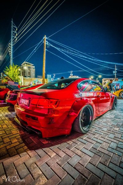2022-09-28-Las-Vegas-Car-Meets-18-Bin-Arts-District-Car-Show-Photography-Vik-Chohan-Photography-Photo-Booth-Social-Media-VCP-110