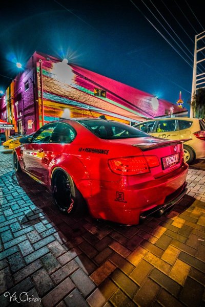 2022-09-28-Las-Vegas-Car-Meets-18-Bin-Arts-District-Car-Show-Photography-Vik-Chohan-Photography-Photo-Booth-Social-Media-VCP-111