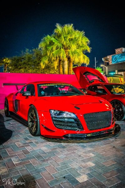 2022-09-28-Las-Vegas-Car-Meets-18-Bin-Arts-District-Car-Show-Photography-Vik-Chohan-Photography-Photo-Booth-Social-Media-VCP-112
