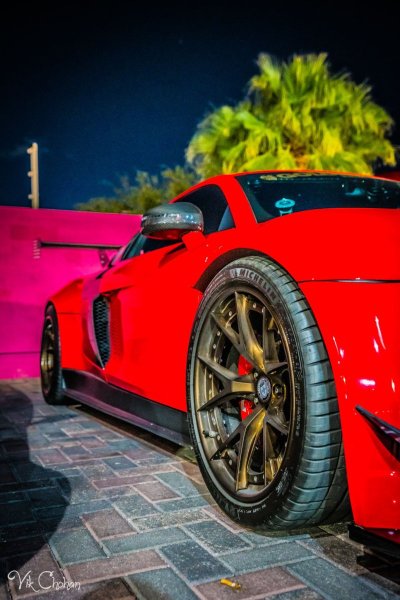 2022-09-28-Las-Vegas-Car-Meets-18-Bin-Arts-District-Car-Show-Photography-Vik-Chohan-Photography-Photo-Booth-Social-Media-VCP-113