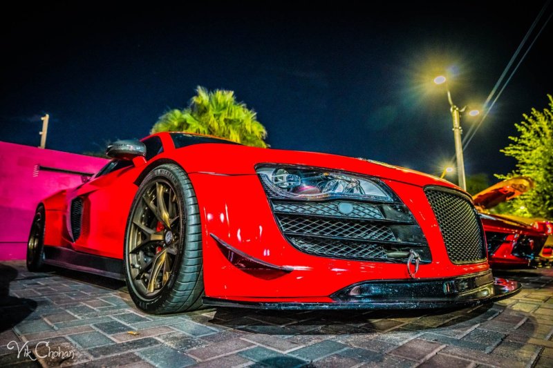 2022-09-28-Las-Vegas-Car-Meets-18-Bin-Arts-District-Car-Show-Photography-Vik-Chohan-Photography-Photo-Booth-Social-Media-VCP-114