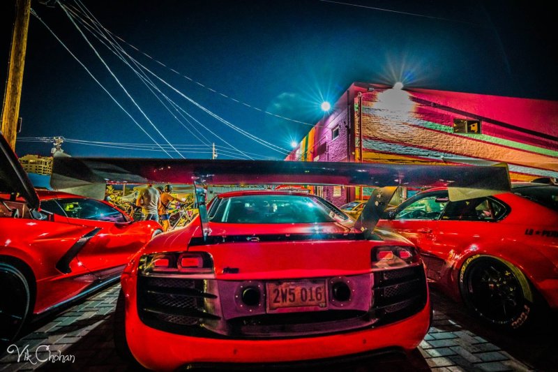 2022-09-28-Las-Vegas-Car-Meets-18-Bin-Arts-District-Car-Show-Photography-Vik-Chohan-Photography-Photo-Booth-Social-Media-VCP-115