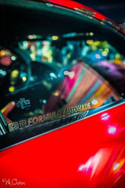 2022-09-28-Las-Vegas-Car-Meets-18-Bin-Arts-District-Car-Show-Photography-Vik-Chohan-Photography-Photo-Booth-Social-Media-VCP-116