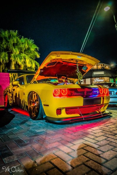 2022-09-28-Las-Vegas-Car-Meets-18-Bin-Arts-District-Car-Show-Photography-Vik-Chohan-Photography-Photo-Booth-Social-Media-VCP-117
